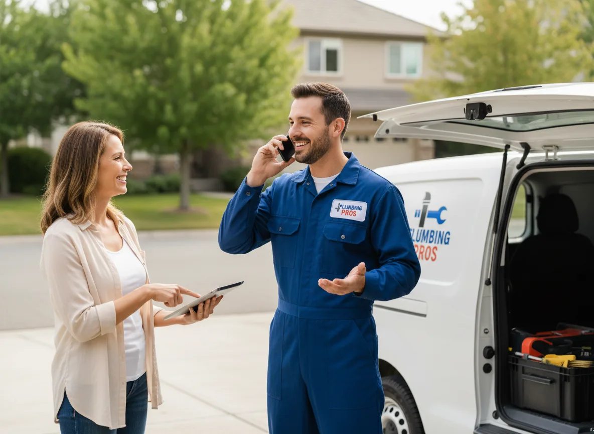 Water Heater Repair Lake Havasu City, AZ FAQs
